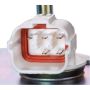 SPECTRA FUEL SP3017M Fuel Pump Module Assembly