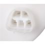 SPECTRA FUEL SP3018M Fuel Pump Module Assembly