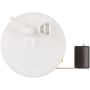 SPECTRA FUEL SP3018M Fuel Pump Module Assembly