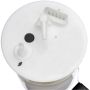 SPECTRA FUEL SP3020M Fuel Pump Module Assembly