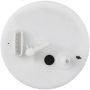 SPECTRA FUEL SP3020M Fuel Pump Module Assembly