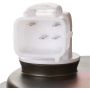 SPECTRA FUEL SP3021M Fuel Pump Module Assembly