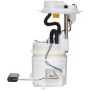 SPECTRA FUEL SP3022M Fuel Pump Module Assembly