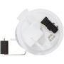 SPECTRA FUEL SP3022M Fuel Pump Module Assembly