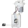SPECTRA FUEL SP3023M Fuel Pump Module Assembly