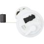 SPECTRA FUEL SP3023M Fuel Pump Module Assembly