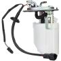 SPECTRA FUEL SP3024M Fuel Pump Module Assembly