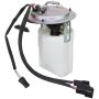 SPECTRA FUEL SP3024M Fuel Pump Module Assembly