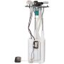 SPECTRA FUEL SP3025M Fuel Pump Module Assembly