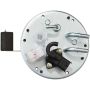 SPECTRA FUEL SP3025M Fuel Pump Module Assembly