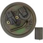 SPECTRA FUEL SP3026M Fuel Pump Module Assembly