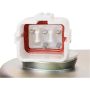 SPECTRA FUEL SP3027M Fuel Pump Module Assembly
