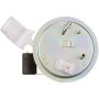 SPECTRA FUEL SP3027M Fuel Pump Module Assembly
