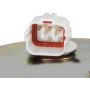 SPECTRA FUEL SP3028M Fuel Pump Module Assembly