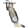 SPECTRA FUEL SP3028M Fuel Pump Module Assembly