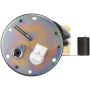 SPECTRA FUEL SP3028M Fuel Pump Module Assembly