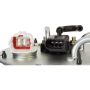 SPECTRA FUEL SP3029M Fuel Pump Module Assembly