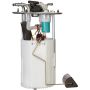 SPECTRA FUEL SP3029M Fuel Pump Module Assembly