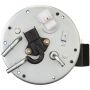 SPECTRA FUEL SP3029M Fuel Pump Module Assembly