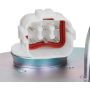 SPECTRA FUEL SP3030M Fuel Pump Module Assembly