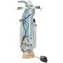 SPECTRA FUEL SP3030M Fuel Pump Module Assembly