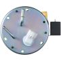 SPECTRA FUEL SP3031M Fuel Pump Module Assembly