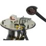 SPECTRA FUEL SP3032M Fuel Pump Module Assembly