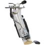 SPECTRA FUEL SP3032M Fuel Pump Module Assembly