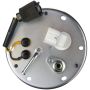 SPECTRA FUEL SP3032M Fuel Pump Module Assembly