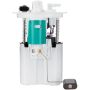 SPECTRA FUEL SP3034M Fuel Pump Module Assembly