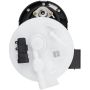 SPECTRA FUEL SP3034M Fuel Pump Module Assembly