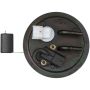 SPECTRA FUEL SP3036M Fuel Pump Module Assembly