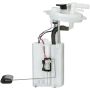 SPECTRA FUEL SP3037M Fuel Pump Module Assembly