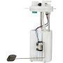 SPECTRA FUEL SP3038M Fuel Pump Module Assembly