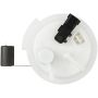 SPECTRA FUEL SP3038M Fuel Pump Module Assembly