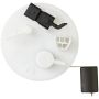 SPECTRA FUEL SP3039M Fuel Pump Module Assembly