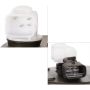 SPECTRA FUEL SP3040M Fuel Pump Module Assembly