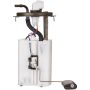 SPECTRA FUEL SP3040M Fuel Pump Module Assembly