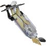 SPECTRA FUEL SP3041M Fuel Pump and Sender Assembly