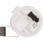 SPECTRA FUEL SP3042M Fuel Pump Module Assembly