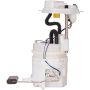 SPECTRA FUEL SP3043M Fuel Pump Module Assembly