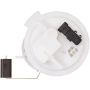 SPECTRA FUEL SP3043M Fuel Pump Module Assembly
