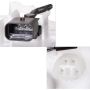 SPECTRA FUEL SP3044M Fuel Pump Module Assembly
