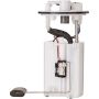 SPECTRA FUEL SP3044M Fuel Pump Module Assembly