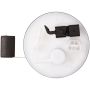 SPECTRA FUEL SP3044M Fuel Pump Module Assembly