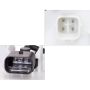 SPECTRA FUEL SP3047M Fuel Pump Module Assembly