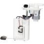 SPECTRA FUEL SP3047M Fuel Pump Module Assembly