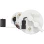 SPECTRA FUEL SP3047M Fuel Pump Module Assembly