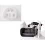 SPECTRA FUEL SP3048M Fuel Pump Module Assembly