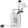 SPECTRA FUEL SP3048M Fuel Pump Module Assembly